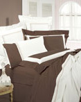 Core Chocolate Brown by 4 Seasons/Milano