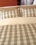 Emilio Beige Silk by Jonatex *New*