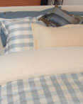Emilio Blue Silk by Jonatex *New*
