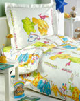 Hippo by Kouchini *New*