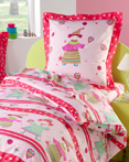 Jollie by Kouchini *New*