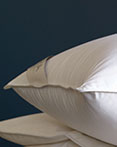 Buxton Luxury Pillows by Sferra Fine Linens