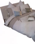 Linen Andrea by Jonatex *New*