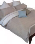 Linen Verlaine by Jonatex *New*