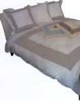Linen Silvia by Jonatex *New*