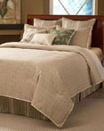 Allentown by Elite Southern Textiles