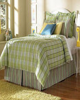 Braxton by Elite Southern Textiles
