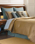 Camel Back by Elite Southern Textiles