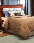 Cheyenne by Elite Southern Textiles