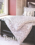 Boston by Daniadown