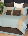 Colby by Charister *New*