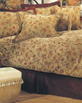 All Over Floral By Hallmart