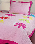 Daisy Crazy By Kathy Ireland Young Attitudes