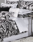 Ascot Black & White by Nygard
