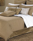Soho by Nygard *New*