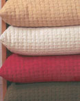 Basketweave by Bergman *New*