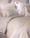 Periwinkle by Bergman *New*