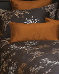 Essence Black & Copper by Daniadown