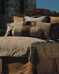 El Dorado by Wooded River *New*