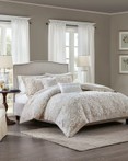 Suzanna Taupe by Harbor House