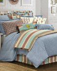 Chambray by HiEnd Accents HomeMax