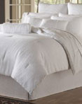 Ambrosia by Elite Southern Textiles