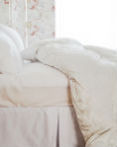 James Bay Duvet/Down Comforter