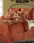 Cinnabar by Paramount/Southern Textiles *New*