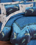Coral Reef by Kimlor *New*
