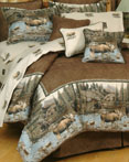 Big Moose Creek by Kimlor *New*