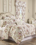 Chambord by Royal Court Bedding