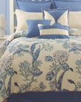Coral Dreams by Kathy Ireland