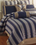 Chesapeake by Kathy Ireland