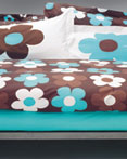 Hippy Brown by Aiva