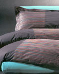 Linea Grey by Aiva