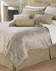 Bianca by Nygard *New*