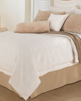 Elements by Nygard *New*
