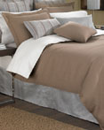 Spa by Nygard *New*