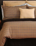 British Plaid by Lee Wilder *New*