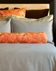 Business Wear Orange by Lee Wilder *New*
