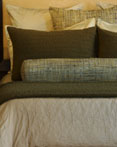 Rodeo Drive Wear by Lee Wilder *New*