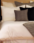 Soho Chic by Lee Wilder *New*