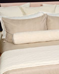 Urban Wear Ivory by Lee Wilder *New*