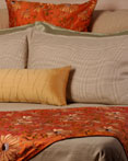 Urban Wear Orange by Lee Wilder *New*