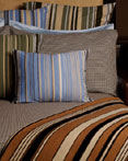 Business Wear Stripes by Lee Wilde *New*