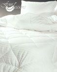 Four Seasons Polyester Duvet/Comforter