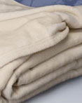 Cashmere Soft Blankets - 6 Colors