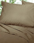 Beaconsfield  - 7 Colors - 100% Cotton - 310 Thread Count
