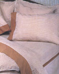 Du Barry  - 9 Colors - 50% Cotton/50% Polyester - 200 Thread Count