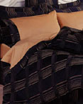 Afrique by Highland Feather